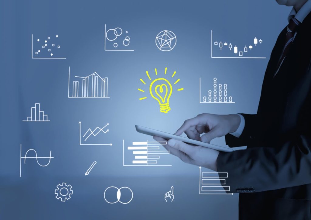 店舗集客に効果的な方法8選