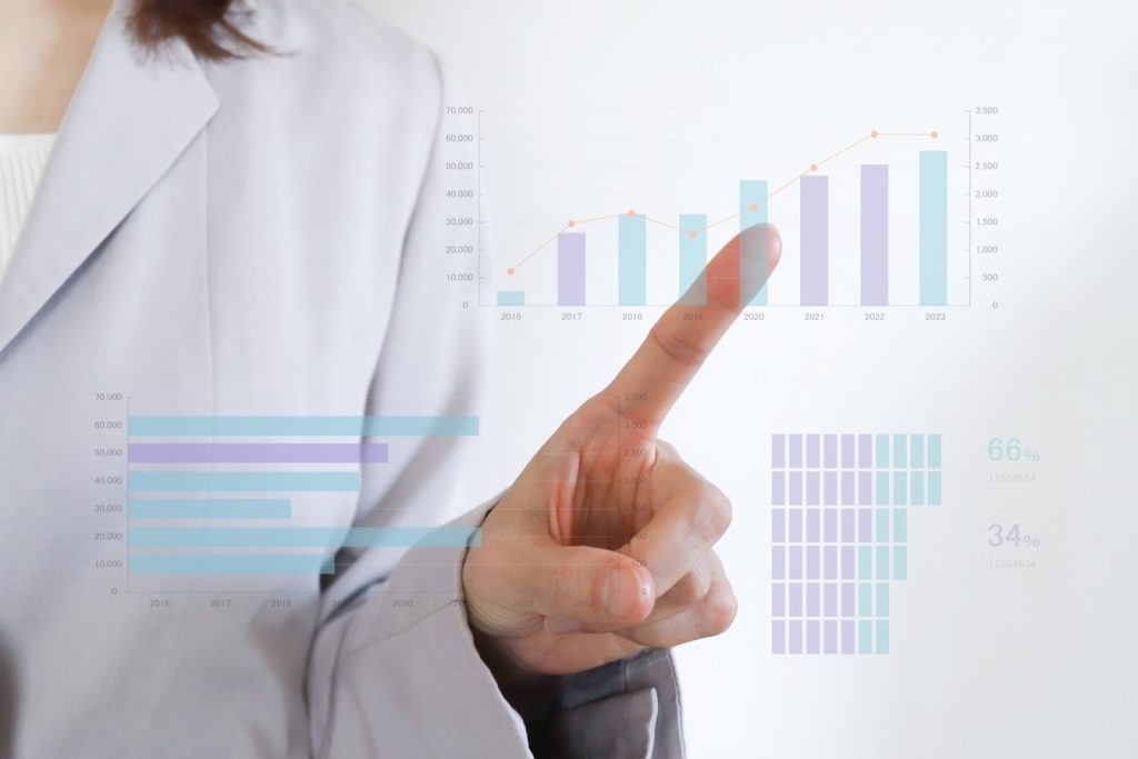 おすすめのMEO対策会社7選を比較!