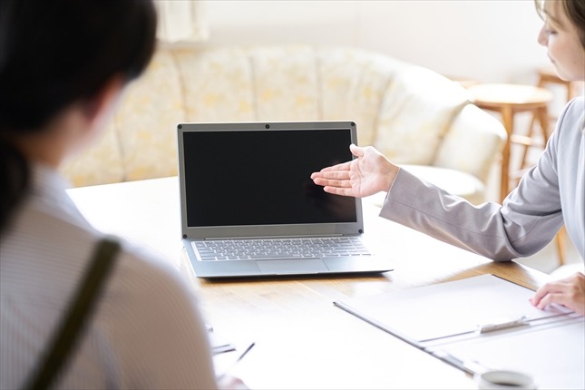 東京での集客でMEO対策が必要な4つの理由