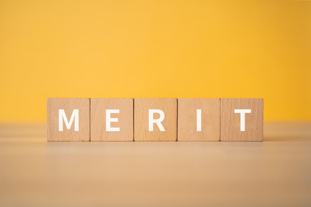 格安のMEO対策会社に依頼する3つのメリット