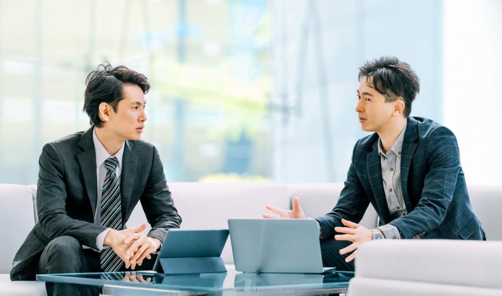 格安で依頼できるおすすめのMEO対策会社7選