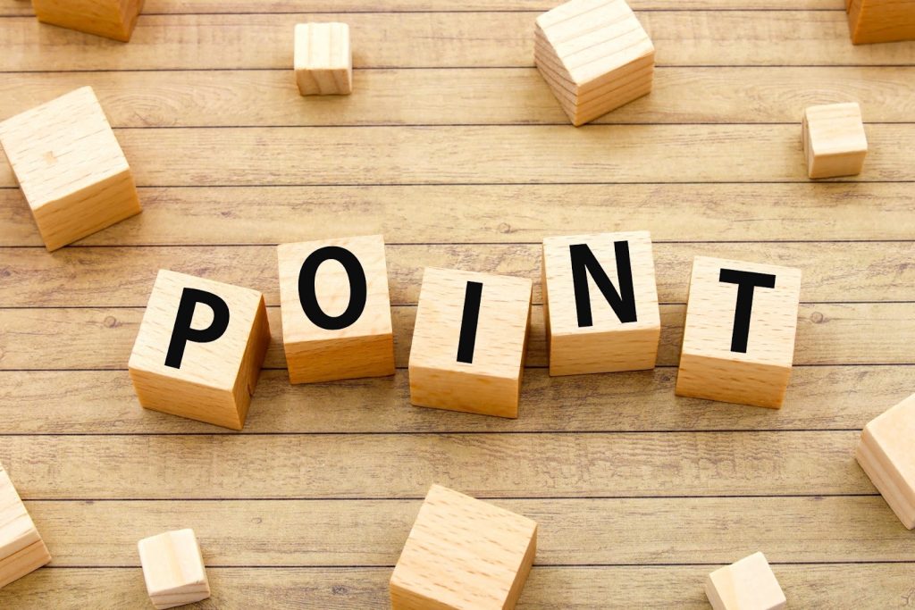 格安のMEO対策会社に依頼する際に注意すべき5つのポイント