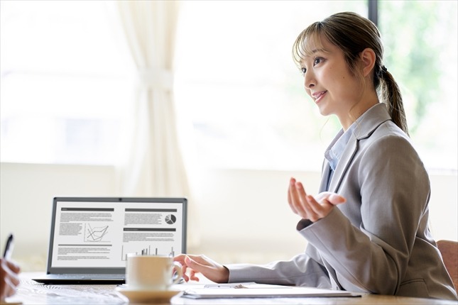 MEO対策会社に依頼して成功した事例